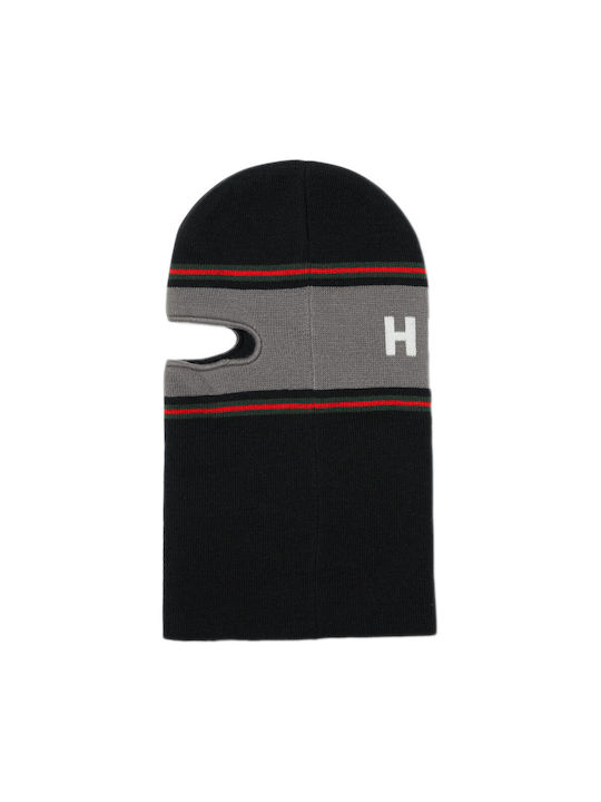 HUF Sport Full Face Multicolour