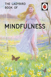 Book Of Mindfulness