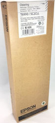 Epson Cleaning Unit για Epson Cartridge SureColor SC-S30600 C13T699000