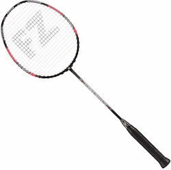 Fz Forza Badminton Racket