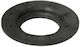 Minolta Regulating Sleeve για Konica REGULATING SLEEVE A03U725000