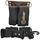 Caliber Toolbox 02983