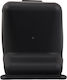 Keeway Interior Motorcycle Side Plastic Black 1pcs