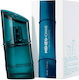 Kenzo Homme Eau de Toilette 40ml