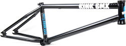 Kink Williams Σκελετός BMX