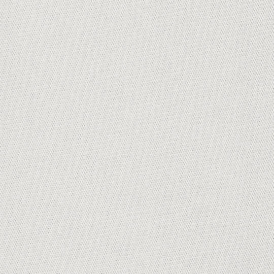 JGS S.A. Плат за таван на автомобил 160cm x 100cm Декорация за Кола в Сив Цвят