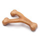 Benebone Benebone Wishbone Κόκκαλο για Σκύλους με Γεύση Κοτόπουλο 24εκ.