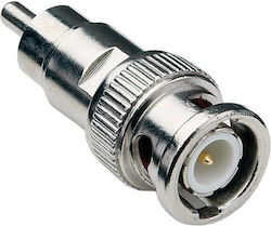 UU Power 301506 Βύσμα BNC