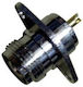Βύσμα N-Connector female 10τμχ (01.102.0045)