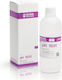 Hanna Aquarium Wasserbehandlung zur Reinigung 230ml