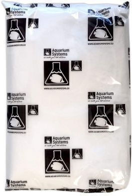 Aquarium Systems Reef Tratament pentru apă de acvariu 2kg