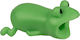 Out of the Blue 69/1118 Cable Clips 1pc Frog