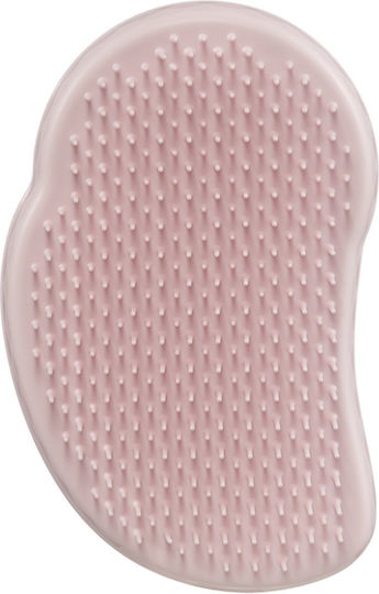 Tangle Teezer Βούρτσα Μαλλιών Marshmallow Pink