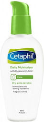 Cetaphil Daily Hydrating Lotion Day 88ml