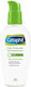 Cetaphil Loțiune Hidratantă Zilnică 24h de Zi pentru Față cu Acid Hialuronic 88ml