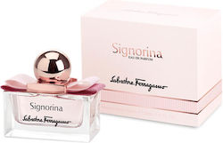 Salvatore Ferragamo Signorina Eau de Parfum 30ml