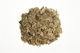 Birke 500gr
