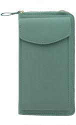 Wallet Mint