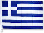 Flag of Greece with Stake 150x90cm