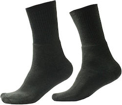 Survivors Hunting Socks Khaki
