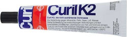 Elring Κατασκευαστική Κόλλα 75ml
