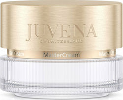 Juvena Master Care Master Cremă Crema Sifctictică 75ml Juvena Master Care Master Cremă Crema Sifctictică 75ml