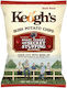 Keogh's Чипс 125гр