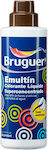 Bruguer Remover Graffiti 1x50ml S7909734