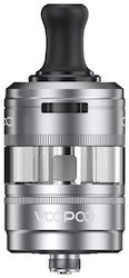Voopoo Ατμοποιητής Ηλεκτρονικού Τσιγάρου 5ml 26...