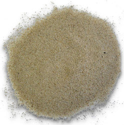 Hobby Terrano Wüstensand Aquarium Sand 5kg