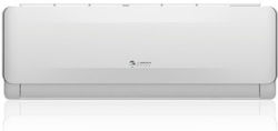 Sendo Ikaros 12000 BTU A+++ With WiFi And Silent Operation Sendo Ikaros 12000 BTU A+++ With WiFi And Silent Operation