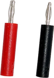FIAB SpA Accesorii echipament medical