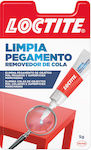 Loctite Gel Glue 5gr