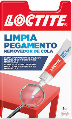 Loctite Gel Glue 5gr