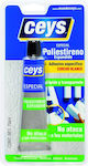 Ceys Sealant Silicone 70ml