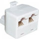 Comp Splitter 01.074.0122