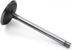 Motorcycle Intake Valve Honda LEAD