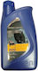 Eni Antifreeze Автомобил 1лт