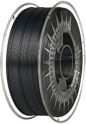 Devil Design PETG 3D Printer Filament 1.75mm Gr...