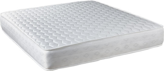 Bs Strom Dreamer Mini Bonnell Single Orthopedic Mattress 100x200x25cm with Springs