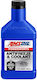 Amsoil Автомобил 0.946лт