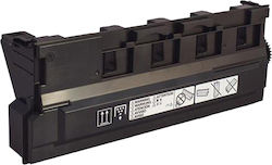 Konica Minolta Waste Tank για Konica A0XPWY5
