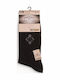 Prestige Men's Socks Black