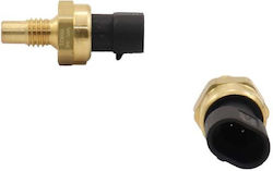 Keeway Wasser Temperatur Sensor