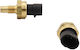 Keeway Motorcycle Water Temperature Sensor