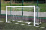 Netex Soccer Goal Net