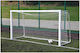 Netex Soccer Net 300x9x155cm