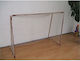 Netex Soccer Net 160x115x50cm 1 Piece