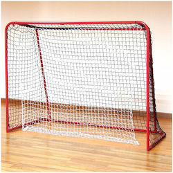 MPS Poartă De Fotbal Lungime 160cm