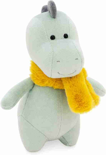 Orange Toys Plüschdinosaurier Dragon 20 cm